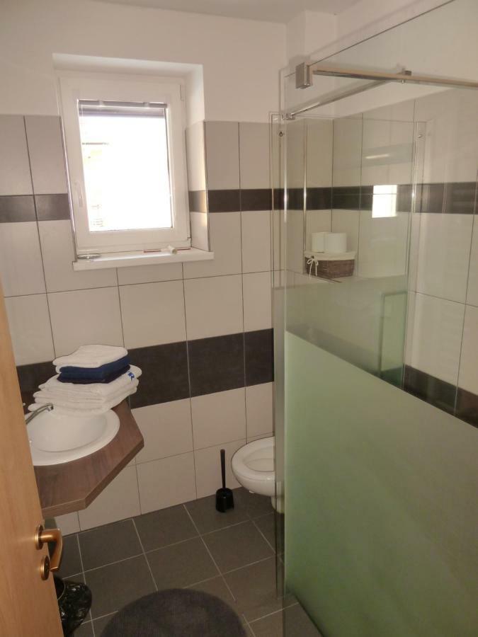 Apartmany Pod Kralicakem Dolna Morawa Zewnętrze zdjęcie